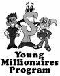 Young Millionaire Official Music Page profile picture