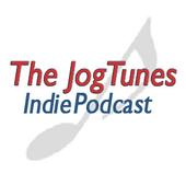 The JogTunesIndie Podcast profile picture