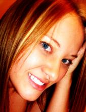 CARRiE LEiGH [livin life!] profile picture