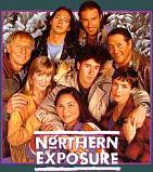 Northern Exposure Fans profile picture