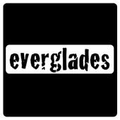 everglades profile picture