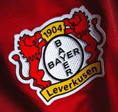 BAYER 04 LEVERKUSEN profile picture