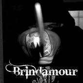 brindamour42