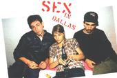 sex in dallas profile picture