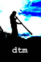 dtm profile picture