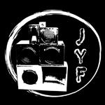 Jah Youth Family profile picture