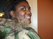 ANDRIA-BOOSIE'Z BABYGURL__MSZ. BOOSIE BOO profile picture