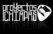 PROYECTOS CHIAPAS profile picture