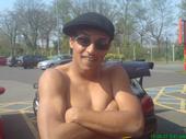 Richie B Productions profile picture