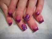 Nails by Jolene profile picture