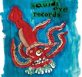 SQUIDS EYE profile picture