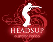 Heads Up Crew profile picture