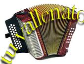 Tu Vallenato profile picture