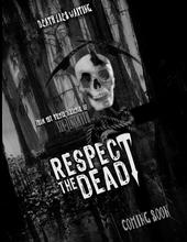 Respect the Dead profile picture