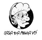 Casa Da Minha VÃ³ profile picture