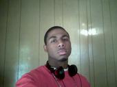 C.J. Beatz profile picture