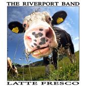 The Riverport Band profile picture