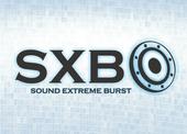 sxb producciones profile picture