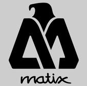 Matix Clothing profile picture