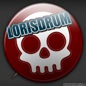 LORISDRUM profile picture