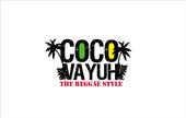 Coco Vayuh Reggae Style profile picture