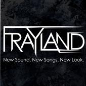 Frayland [Coming 2009] profile picture