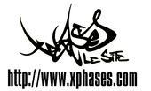 www.xphases.com site de promo artistes rap indÃ© profile picture