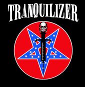 Tranquilizer (new song up!) profile picture