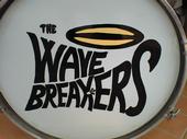 "The Wavebreakers" profile picture