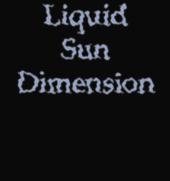 Liquid Sun Dimension profile picture