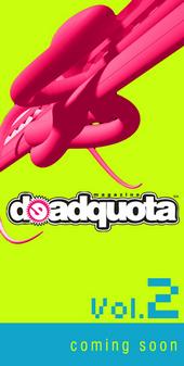 dEadquotaÂ® profile picture