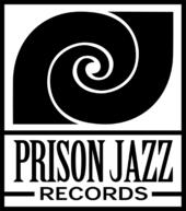 Prison Jazz Records profile picture