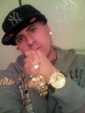 CEO(T.T.L.ENT!)mbr of D.B..going to iraq!! profile picture