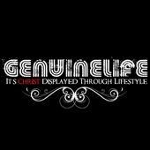 Genuine Life Productions profile picture