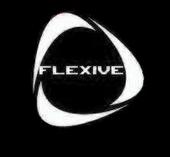 Flexive Music Productions profile picture