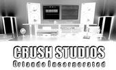 Crush Studios Orlando profile picture