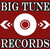 Big Tune Records profile picture