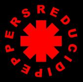 REDUCIDIPEPPERS profile picture