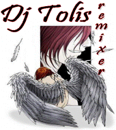 dj_tolisremixer