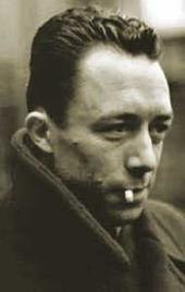 albert_camus