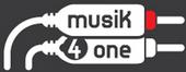 MUSIK4ONE profile picture