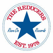 The Reducers profile picture