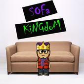 SoFA KiNG profile picture