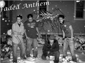 Faded Anthem profile picture