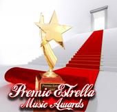 Premio Estrella Music Awards profile picture