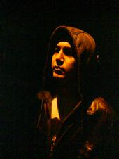 RaTBaG YENI TRACK!!!! profile picture