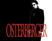 Osterberger profile picture