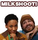 milkshoot