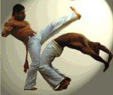 Capoeira profile picture