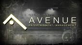 Avenue Entertainment Management profile picture